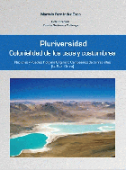 Vista miniatura