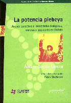 Vista miniatura