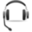 Pódcast